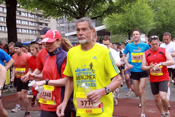 Marathon2010   086.jpg